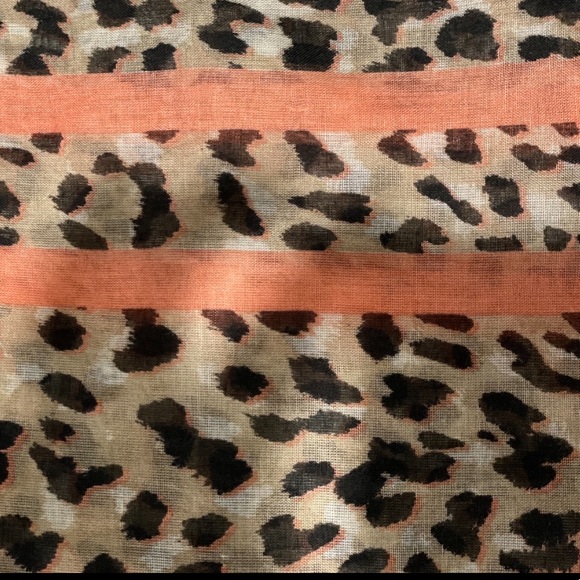 Scarf - Picture 3 of 3